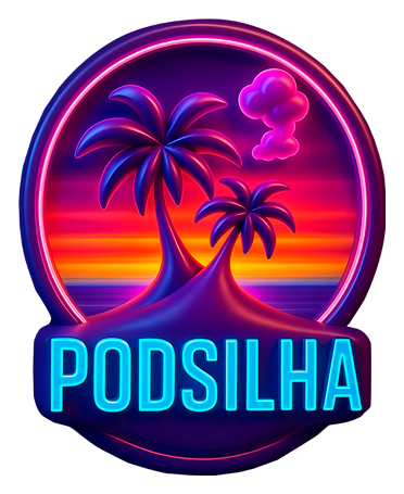 Pods Ilha